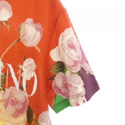 Áo thun VALENTINO - Hàng hiệu Authentic 808282