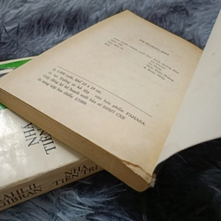 Rời nẻo đường quen (John Steinbeck) 472807
