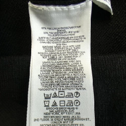 Đầm BROOKS BROTHERS - Hàng hiệu Authentic 821828