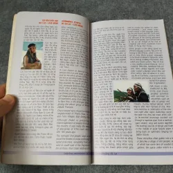 BÂNG KHUÂNG ĐÀ LẠT 718964