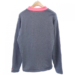 felkod F22A040 Áo thun - Hàng hiệu Authentic 896749