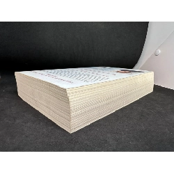 De Dorst, Jo Nesbo (Ngoại Văn Hà Lan), Mới 80% (Ố Nhẹ, Bìa Có Vết Gấp), 2017 SBM2407 916197