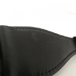 Túi Prada 1BA268 616368