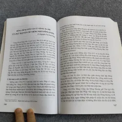 TỔNG BÍ THƯ NGUYỄN VĂN CỪ 570704