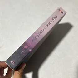 Thành danh sau một đêm - Hồng Táo 567886