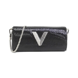 Túi xách vai Louis Vuitton Epi Electric Night Box M51587