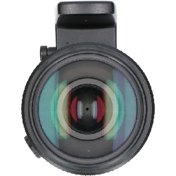 Ống kính DA★60-250mm F4ED SDM - Hàng hiệu Authentic 879679