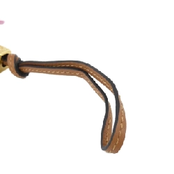 Loewe Elephant Charm C880232X03 Móc khóa túi - Hàng hiệu Authentic 772495