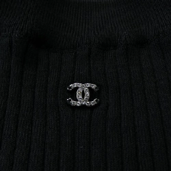 CHANEL P76440K10989 Áo - Hàng hiệu Chính hãng 632499