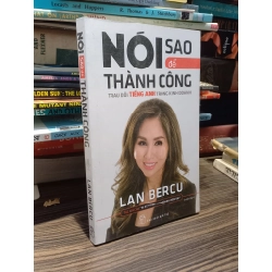 Nói sao để thành công - Lan Bercu