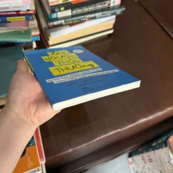 ĐẢO NGƯỢC THÓI THƯỜNG- K4 1028159