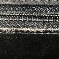 【Vintage】Túi Chanel 13107 615073