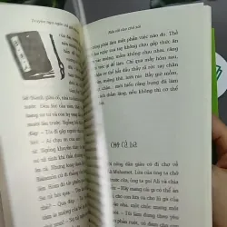 Truyện ngụ ngôn thế giới chọn lọc - Nguyễn Trọng Báu 604620