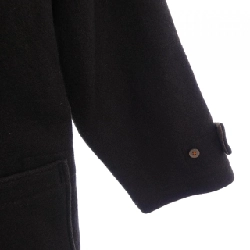 Áo khoác dạ EDIFICE - Hàng hiệu Authentic 886435