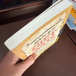 Săn Kẻ Giết Người (I Will Find You)- K6 1035735