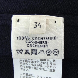 【Mã giảm giá】Đầm HERMES 652828