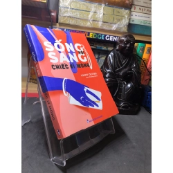Sống sang với chiếc ví mỏng 2020 mới 90% bẩn bụi Vicky Oliver HPB0607 VĂN HỌC 351890