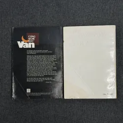 Công nghệ dạy văn (Dẫn luận, Cơ sở Tâm lí học) - Phạm Toàn 904650