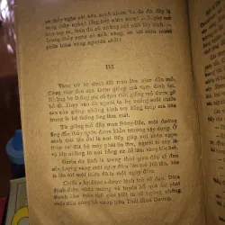 Tua chiếu khủng khiếp của kỹ sư Garin - Alêchxây Tônxtôi 973151