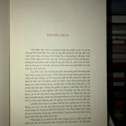 Việt Nam văn hoá sử cương - Vệ Thạch Đào Duy Anh 751575