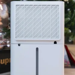 ✨ Máy hút ẩm Kalite DrySense A6 – Dễ sử dụng, an toàn, phù hợp gia đình có trẻ nhỏ! 730758