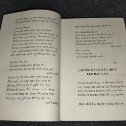 NHÀ VĂN VIỆT NAM THẾ KỶ XX TẬP 8 957855