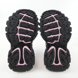 【Mã giảm giá】Giày sandal BALENCIAGA 664079