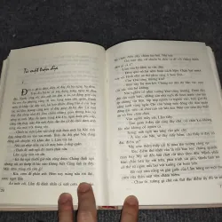 TUYỂN TẬP VŨ CAO 991094