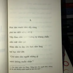 Củ Chi và xuân Mậu Thân 1968  932627