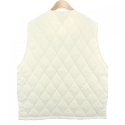 STUSSY Áo gile - Hàng hiệu Chính hãng 901165