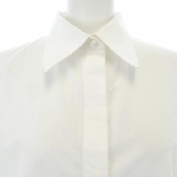 Áo sơ mi PATOU BL0130017001W 628780