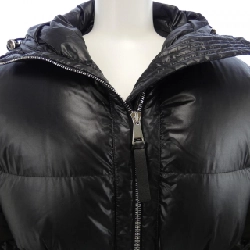 MONCLER GENIUS PATRICIA Áo khoác lông 629430