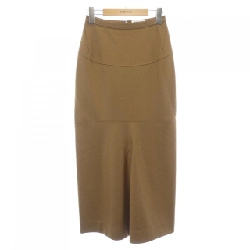 JIL SANDER Váy - Hàng hiệu Chính hãng