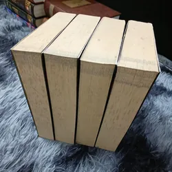 Mê Tông Chi Quốc (Thiên Hạ Bá Xướng) 739812