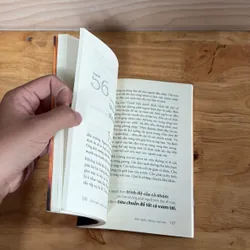 II Tựa sách: Đời Ngắn Đừng Ngủ Dài - Robin Sharma - 2019 442962