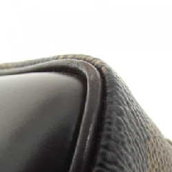 Túi đeo vai Louis Vuitton Damier Amazon N48074 612885