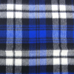 JOHNSTONS OF ELGIN WA000057 MUFFLER - Hàng hiệu Authentic 835979