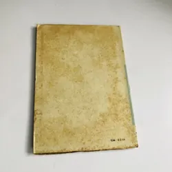 KHÁNG SINH TRONG THÚ Y 701994