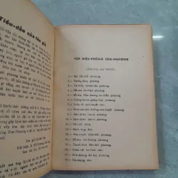 HẢI THƯỢNG Y TÔN TÂM LĨNH - LÊ HỮU TRÁC 751584