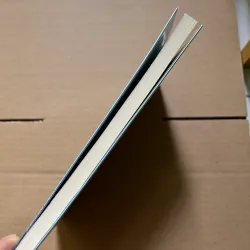 Không phải chưa đủ năng lực mà là chưa đủ kiên định 796656