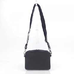 Túi DIOR ERL - Hàng hiệu Chính hãng 901752