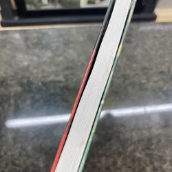 Thiện và ác và cổ tích Thuỷ Nguyên biên soạn 705885