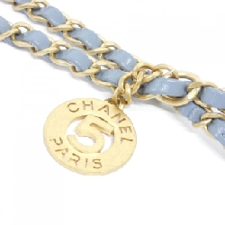 Túi xách chéo Chanel AS4322 - Hàng hiệu chính hãng 802906