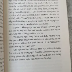 QUÊ HƯƠNG TÔI - TRÀNG THIÊN 789752