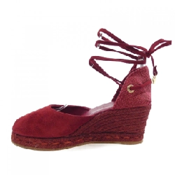 Loro Piana Sandal - Hàng hiệu Authentic 830330