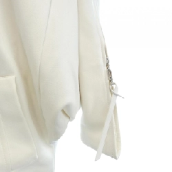 Áo khoác LOUIS VUITTON FRVE35NFH - Hàng hiệu Authentic 821221