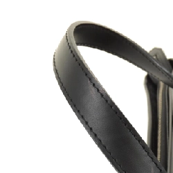 Túi Louis Vuitton Damier Graphite Tadao N51192 617030