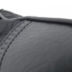 Túi xách Chanel Paris･NY Line 33100 - Hàng hiệu Chính hãng 805539