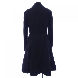 Áo khoác CHRISTIAN DIOR 636439