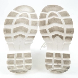 【Mã giảm giá】Giày thể thao ALEXANDER McQUEEN 662708